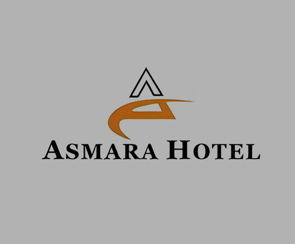 ASMARA HOTEL (Zambia)