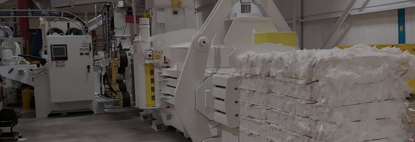 Successful Household Paper Manufacturing Projects in Africa