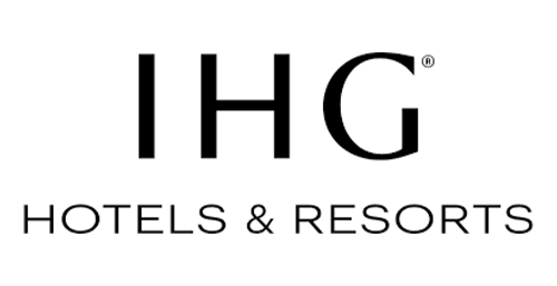 IHG