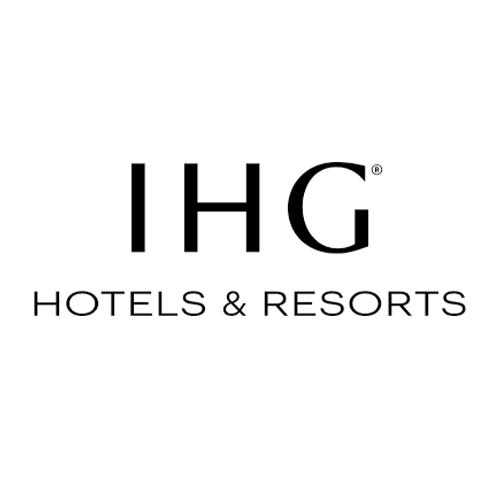 IHG