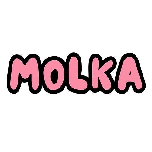 Molka