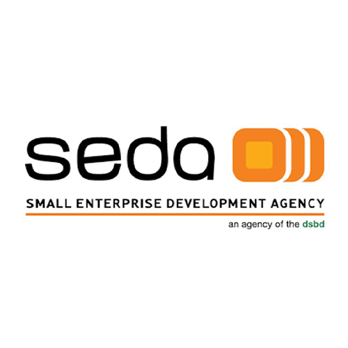 SEDA