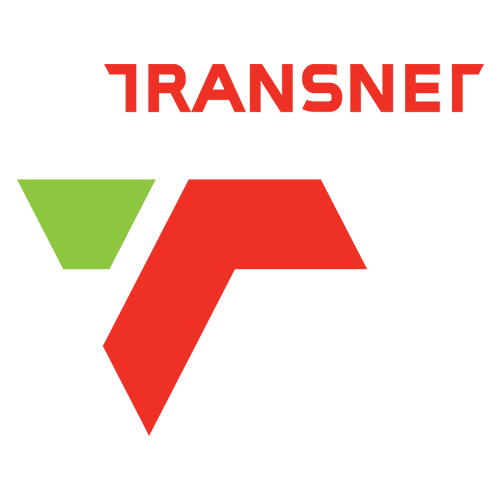 Transnet