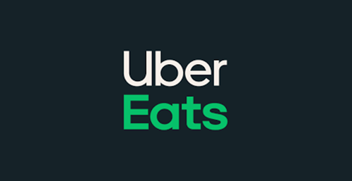 Uber Eat