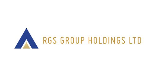 RGS Holdings