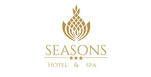 Seasons Hotel