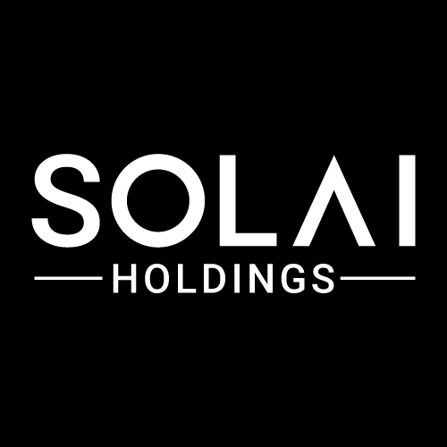 SOLAI Holdings