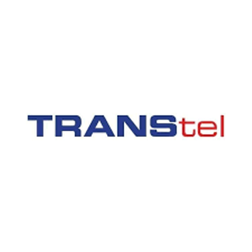 Transtel