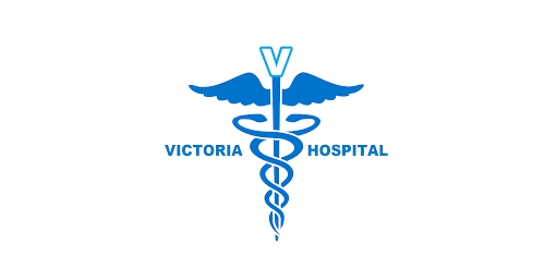 Victoria Hospital