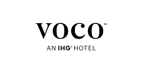 VOCO HOTELS