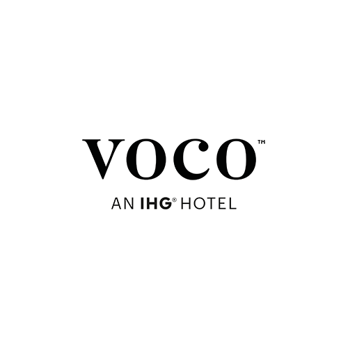 VOCO HOTELS