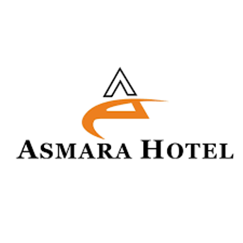 Asmara Hotel