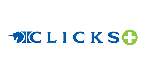 Clicks