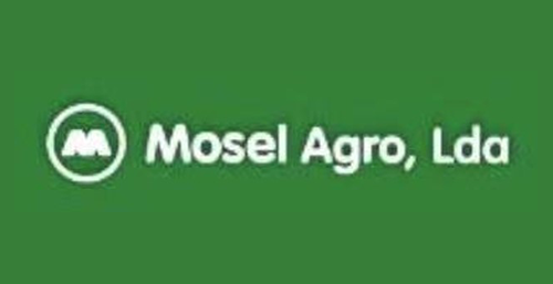 Mosel Agro