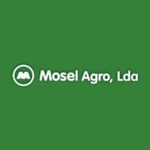 Mosel Agro