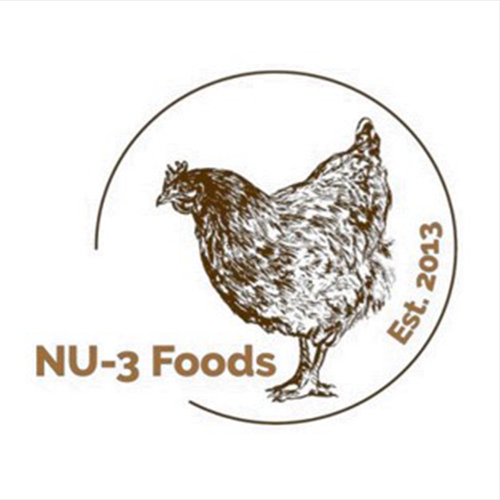 NU-3 Foods